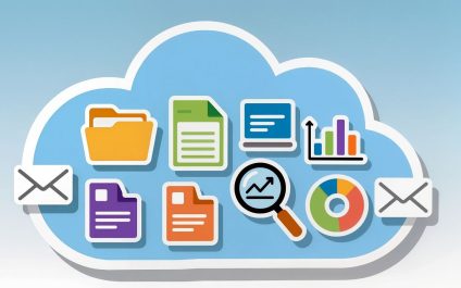 Remote Access Tools: What They Are, Why We Use Them, and When to Be Careful