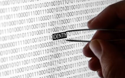 Threats of Chimera ransomware