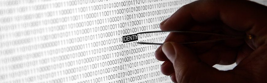 Threats of Chimera ransomware