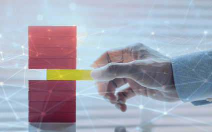 The Most Common Ways Workers Accidentally Put Data at Risk