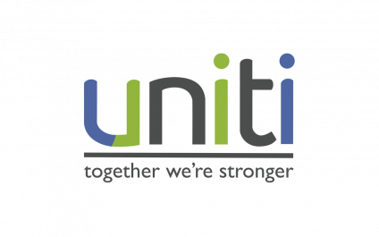 Canadian Nonprofit Works with Cantatus Systems Group to Implement Sage Intacct