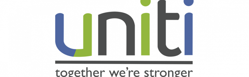 Canadian Nonprofit Works with Cantatus Systems Group to Implement Sage Intacct