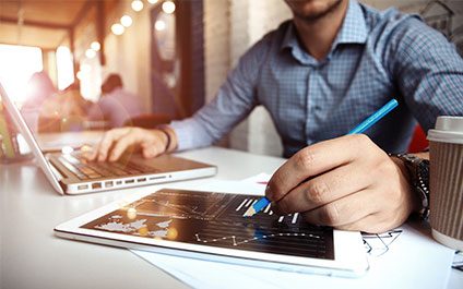 4 Things to Know About Concierge CPA Services