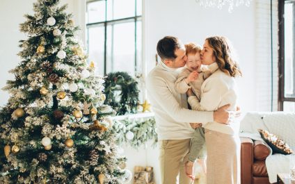 5 Money Saving Tips for Winter