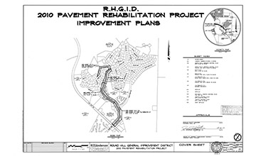 Pavement-Management-The-Solution_Page