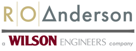 R.O. Anderson Engineering, Inc