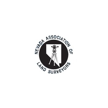 Nevada Association of Land Surveyors (NALS)