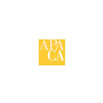 American Planning Association California Chapter (APACA)