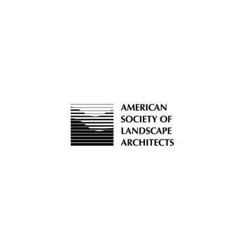 American Society of Landscape Architects (ASLA)