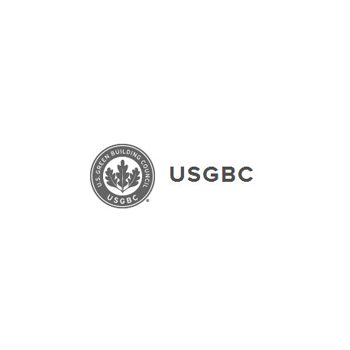 U.S. Green Building Council (USGBC) 