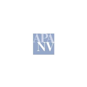 American Planning Association Nevada Chapter (APANV)