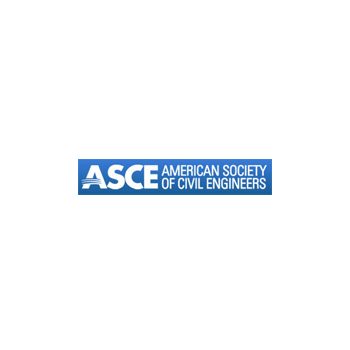 American Society of Civil Engineers (ASCE)