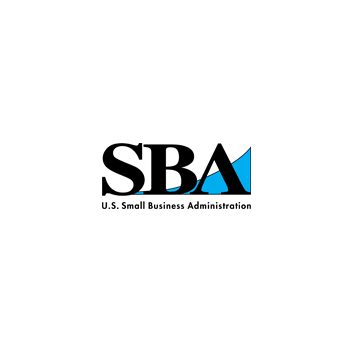 U.S. Small Business Administration (SBA)