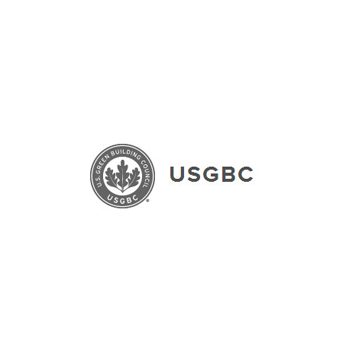 U.S. Green Building Council (USGBC)