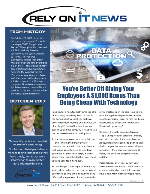 Rely-On-News-October-2017-001