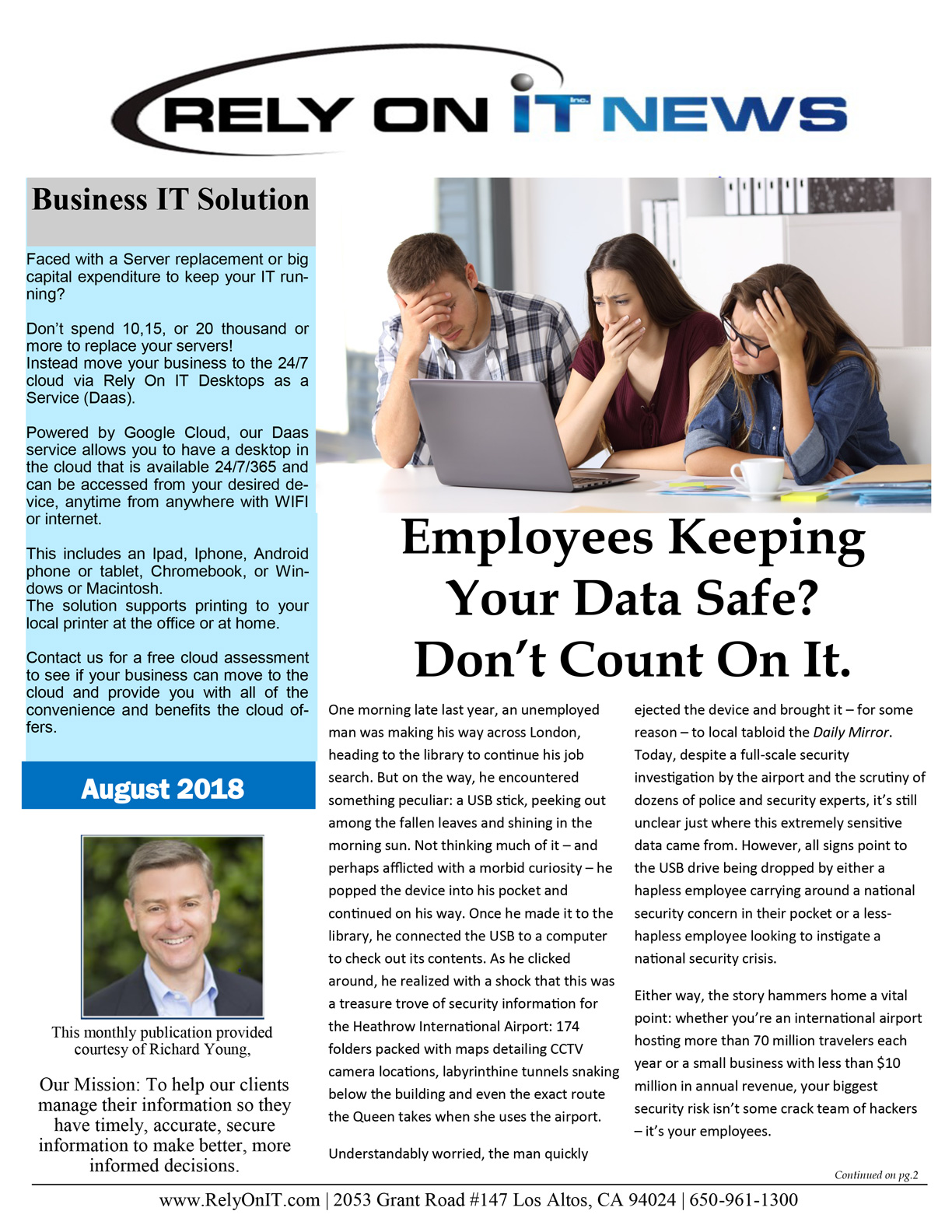 August-2018-PC-Newsletter-1