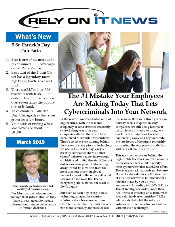 March-2019-PC-Newsletter-Cover