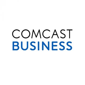 Comcast Business Class