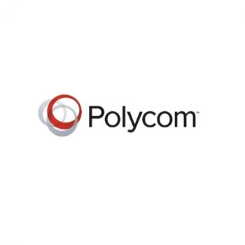 Polycom Partner