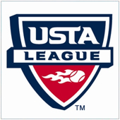 USTA Leagues