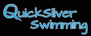 Quicksilver Swim Team & Masters