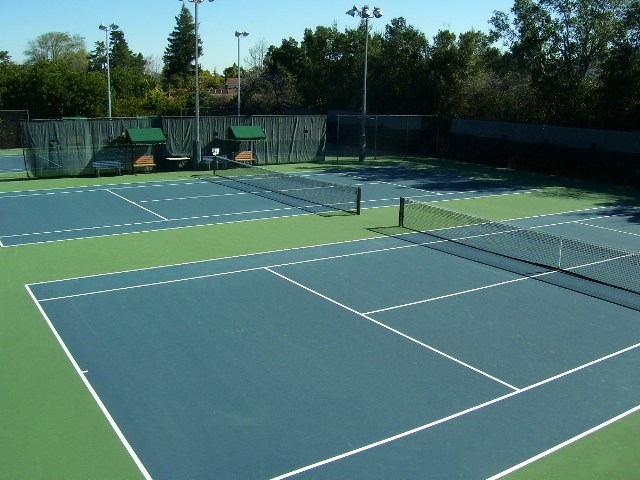 our-other-three-of-six-tennis-courts