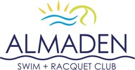 Almaden Swim & Racquet Club