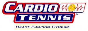 Cardio-Tennis-Logo1