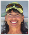 Kathy Barnes