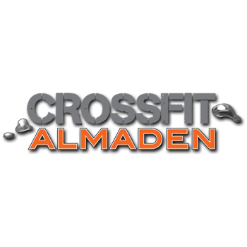 CrossFit Almaden