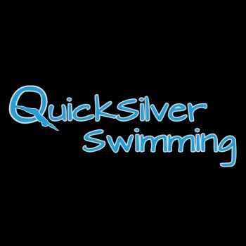 QuickSilver Swimming