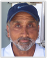 Ravi Gill
