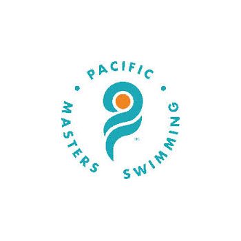 Pacific Masters Swimming