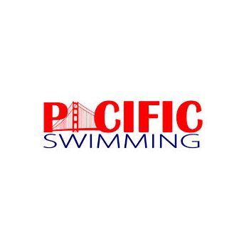 Pacific Swimming