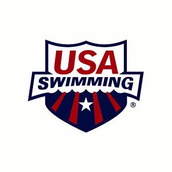 USA Swimming