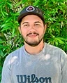Elliott Lagman
