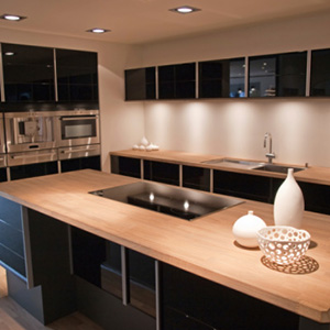 house01