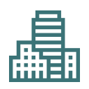 icon-Commercial-Exteriors