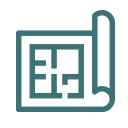 icon-Commercial-Interiors