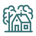 icon-Residential-Exteriors