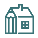 icon-Residential-Interiors