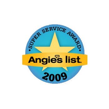 Angies list