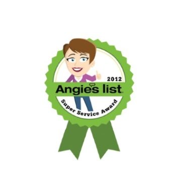 Angies list