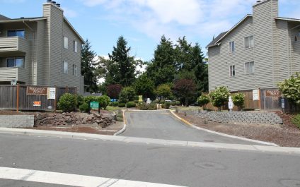 Working at the Speed of Light