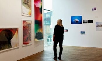 Finally! Artwork You Can Afford 