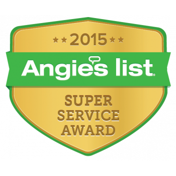 Angie's List