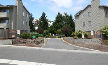 Working at the Speed of Light