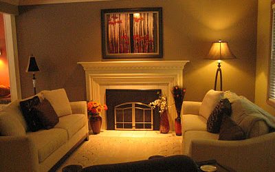 Six Degrees of Separation