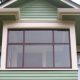 Exterior Colors Not to Reason Why