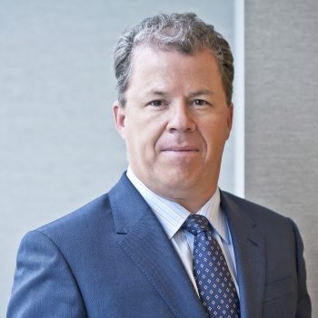 Peter M. Callahan